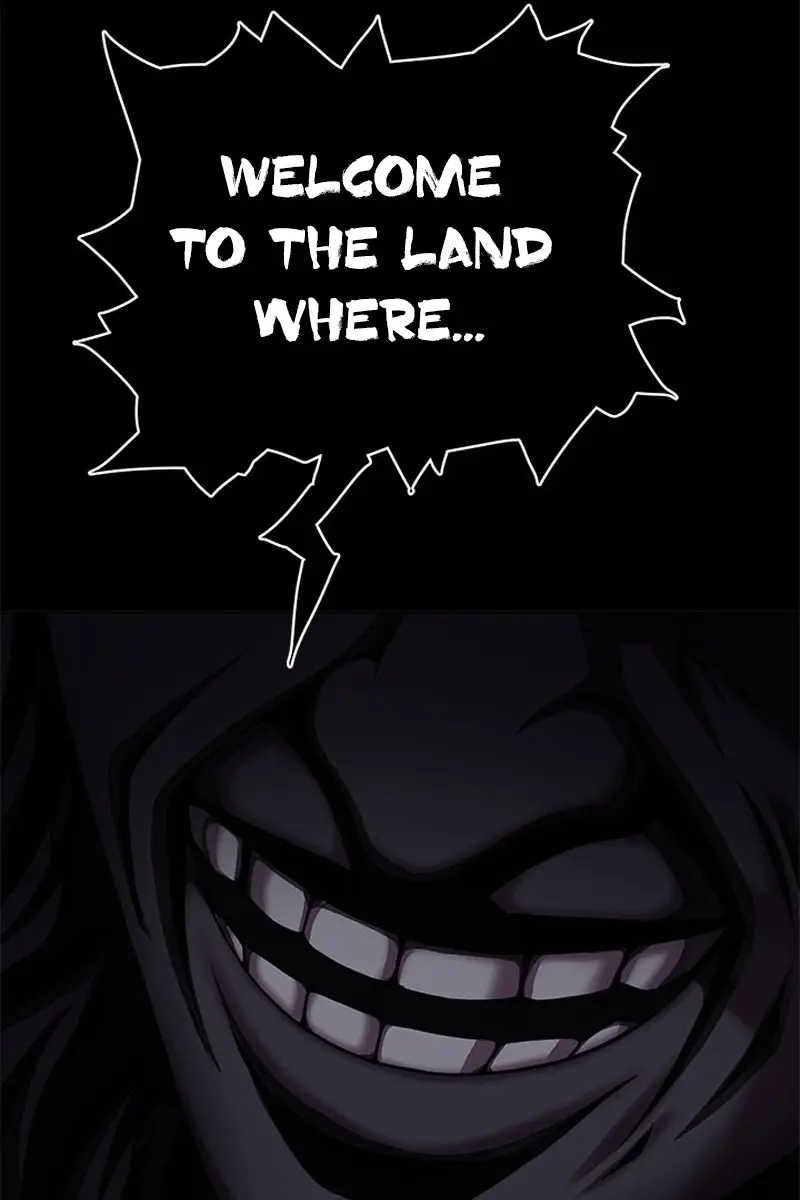 Invincible Territory Chapter 16 Page 35