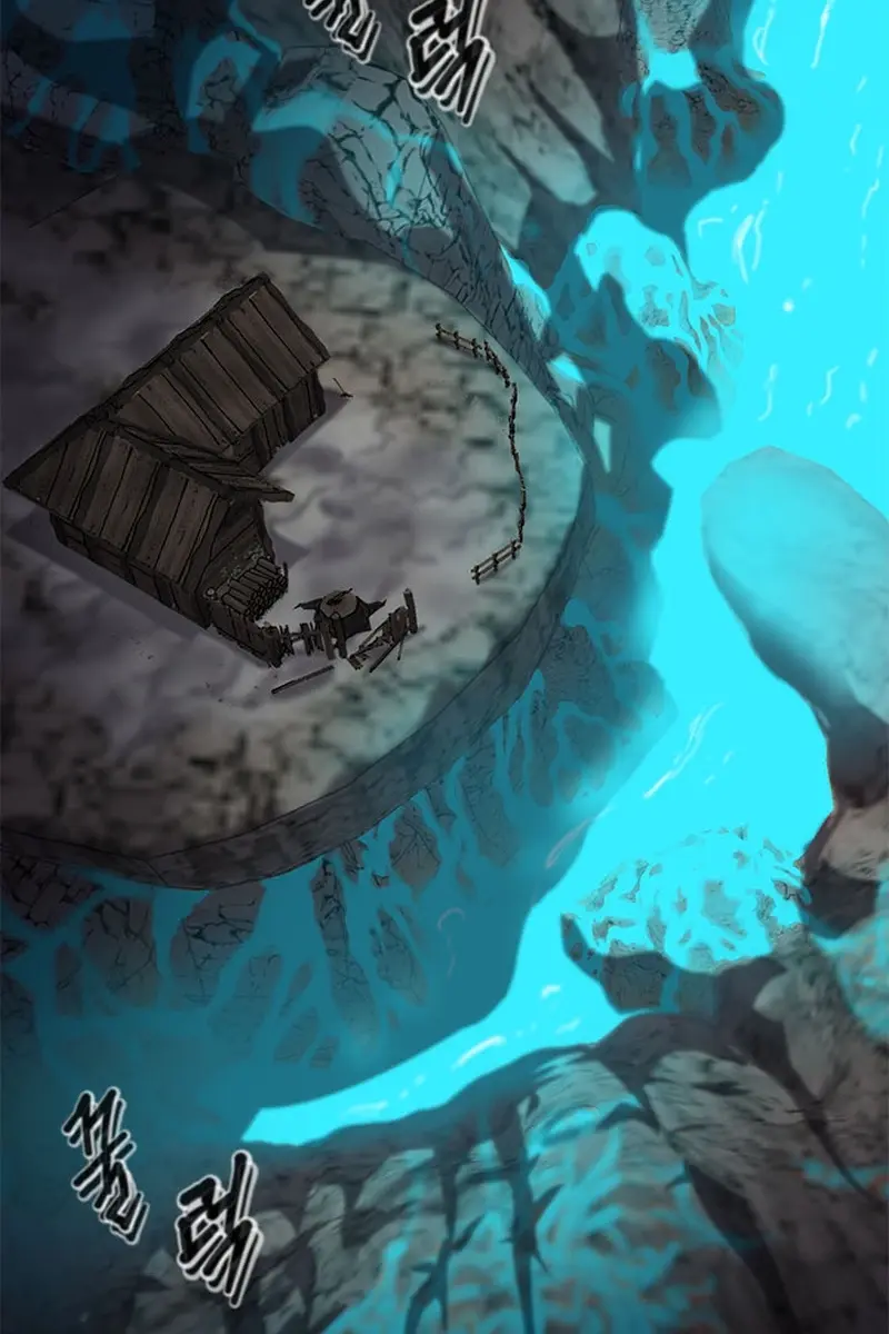 Invincible Territory Chapter 16 Page 37