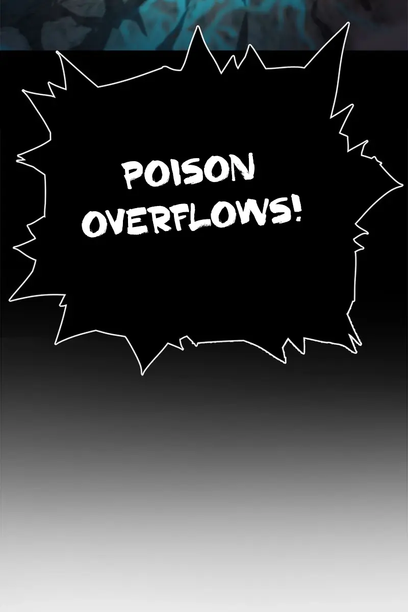 Invincible Territory Chapter 16 Page 38