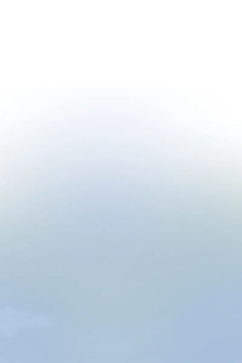 Invincible Territory Chapter 16 Page 40