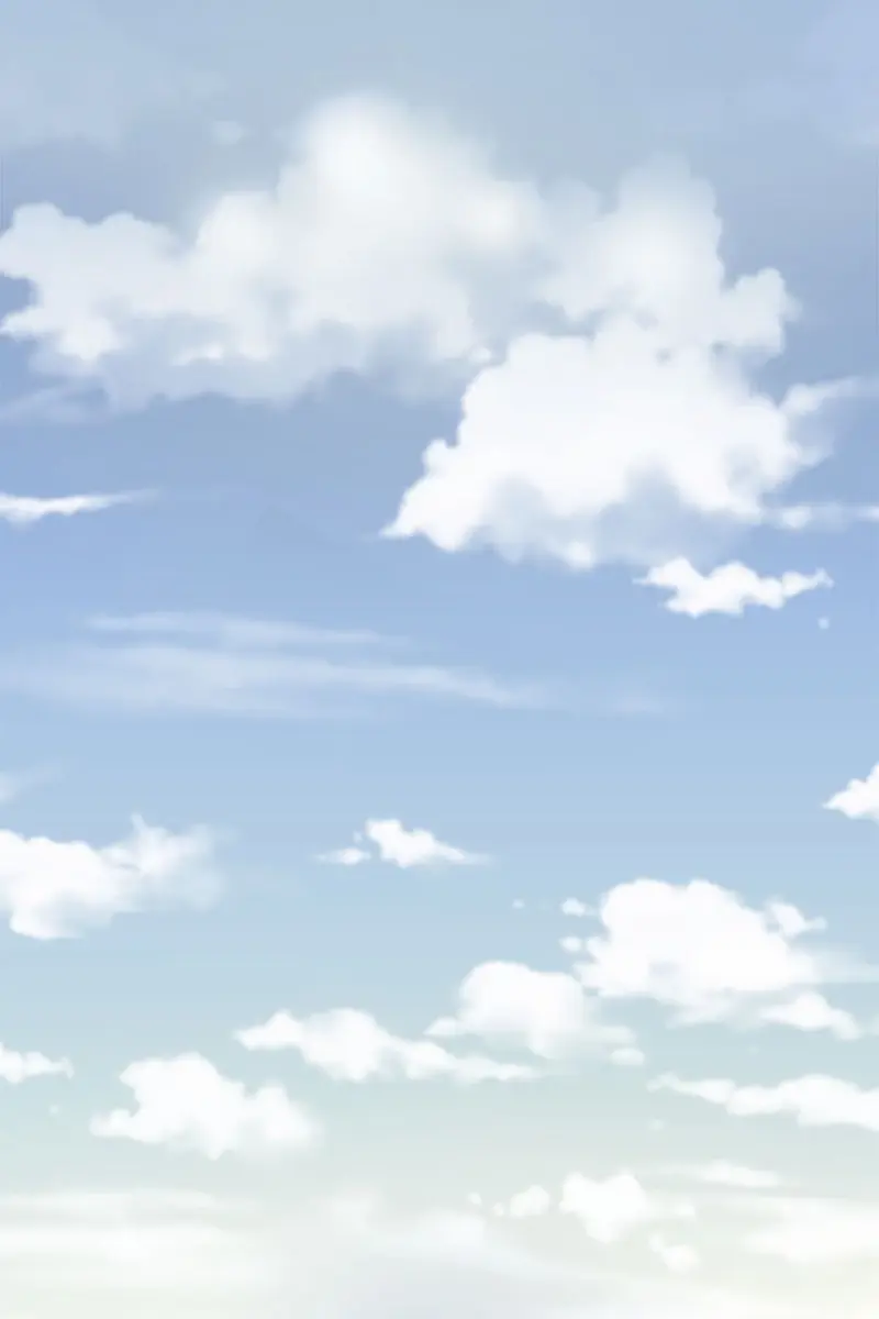 Invincible Territory Chapter 16 Page 41