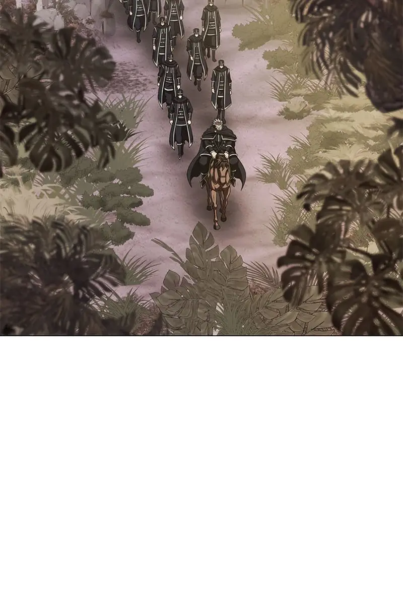 Invincible Territory Chapter 16 Page 44