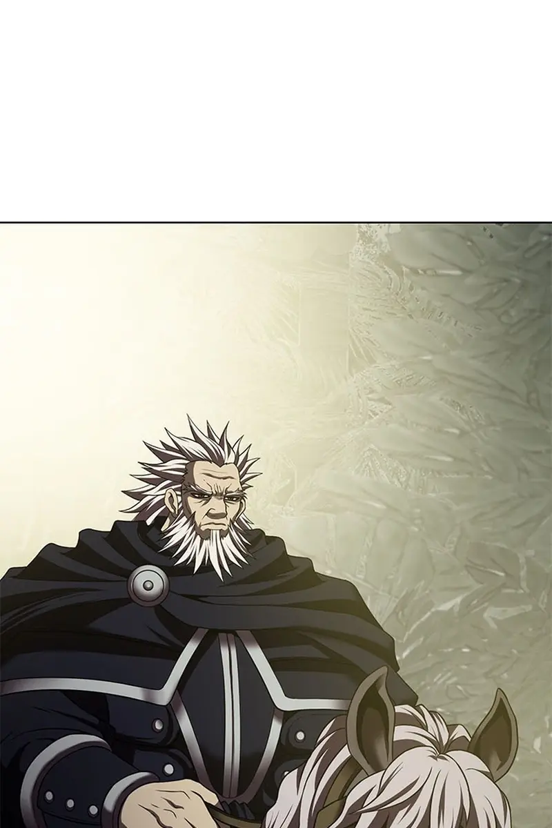 Invincible Territory Chapter 16 Page 45