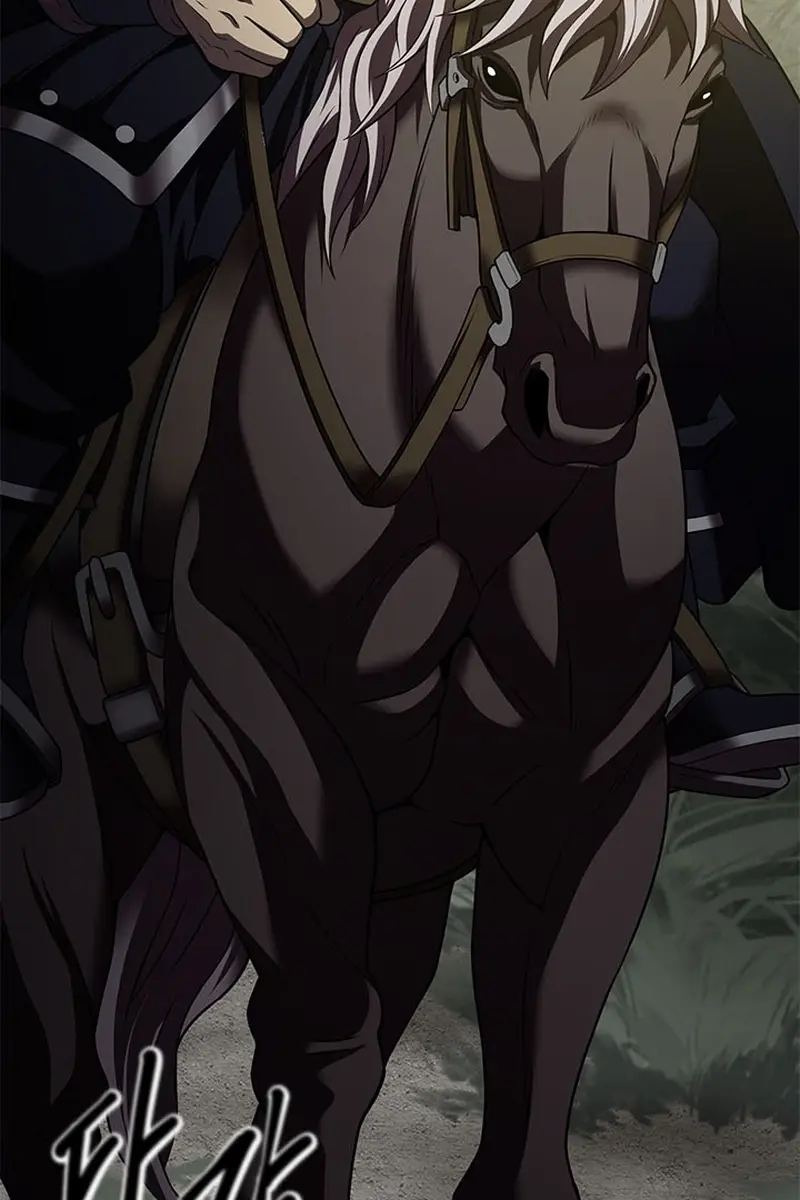 Invincible Territory Chapter 16 Page 46