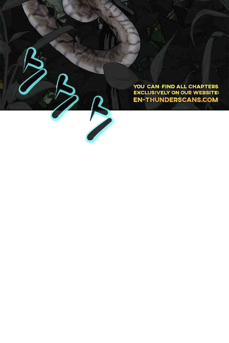 Invincible Territory Chapter 16 Page 49