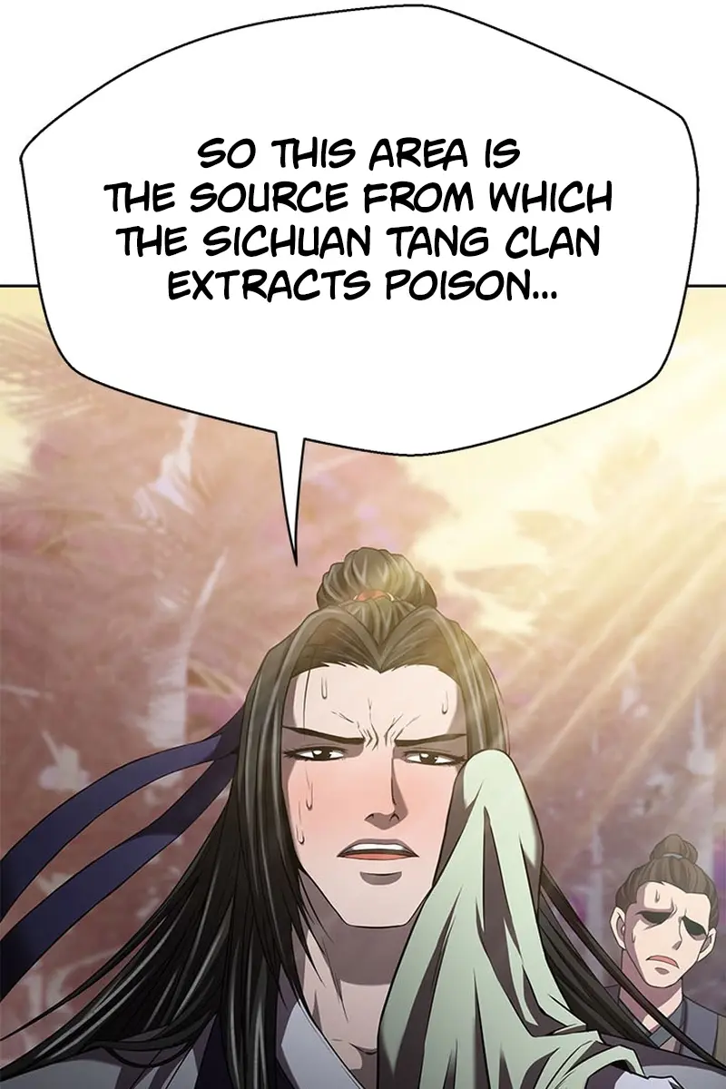 Invincible Territory Chapter 16 Page 51