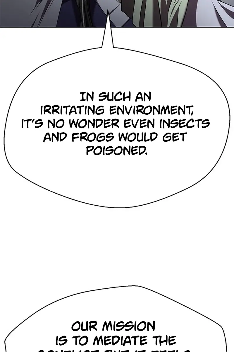 Invincible Territory Chapter 16 Page 52