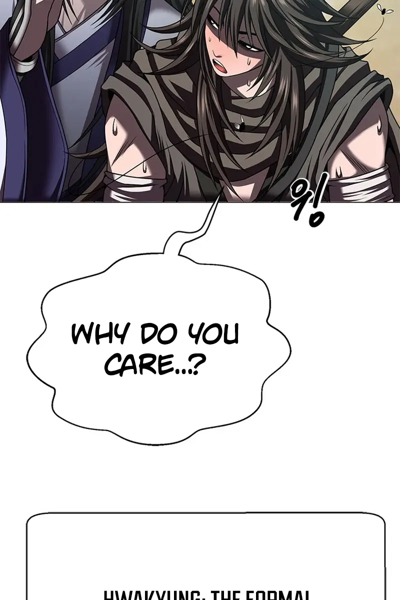 Invincible Territory Chapter 16 Page 56