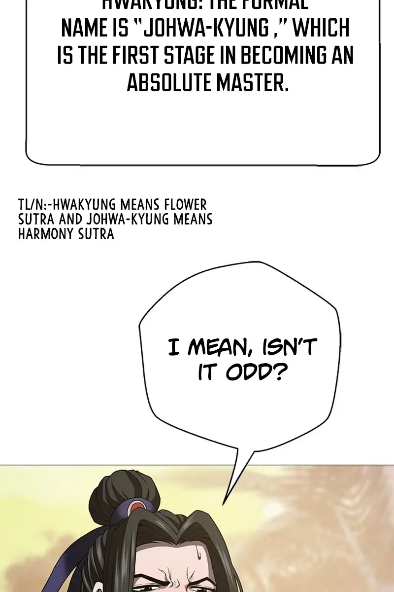 Invincible Territory Chapter 16 Page 57