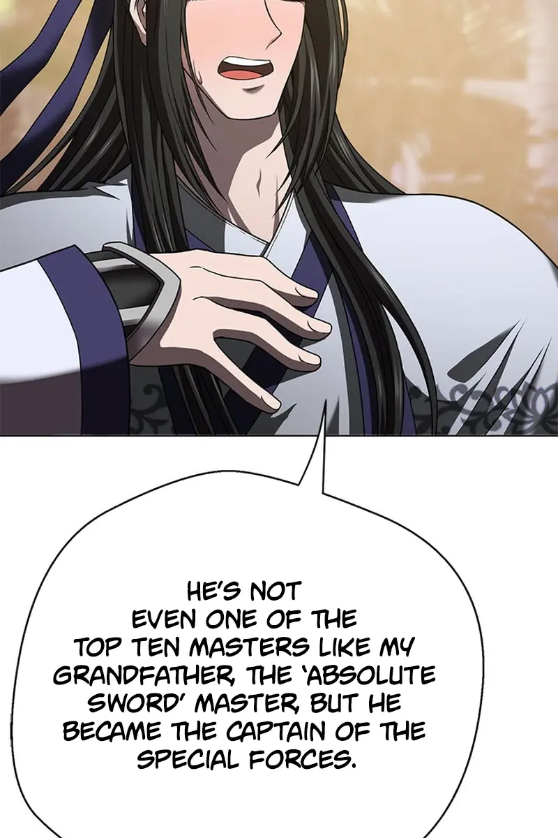 Invincible Territory Chapter 16 Page 58