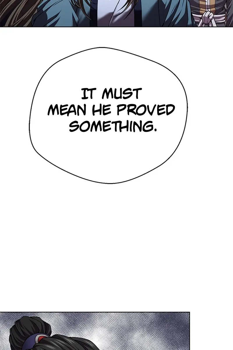 Invincible Territory Chapter 16 Page 62