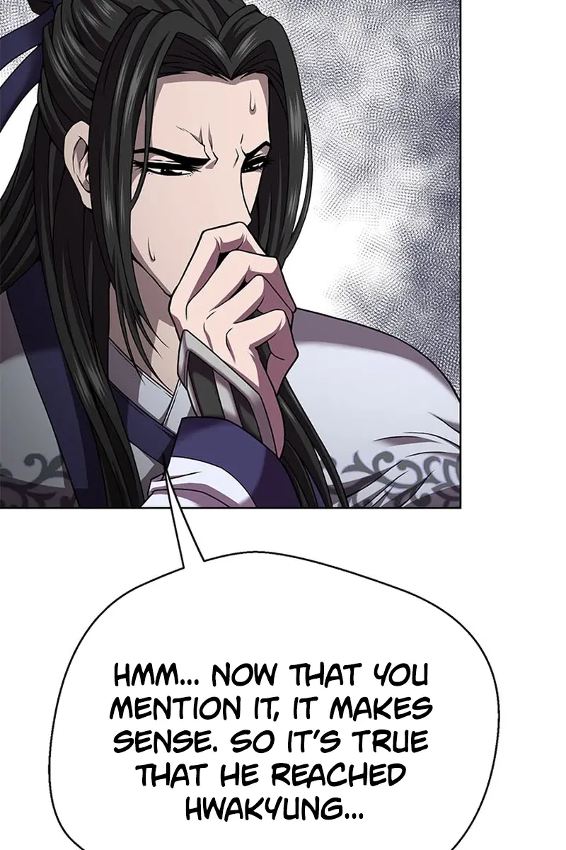 Invincible Territory Chapter 16 Page 63