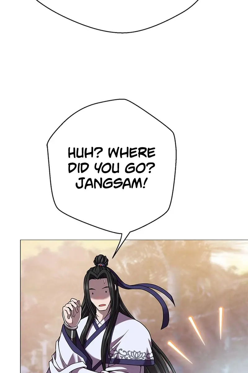 Invincible Territory Chapter 16 Page 64