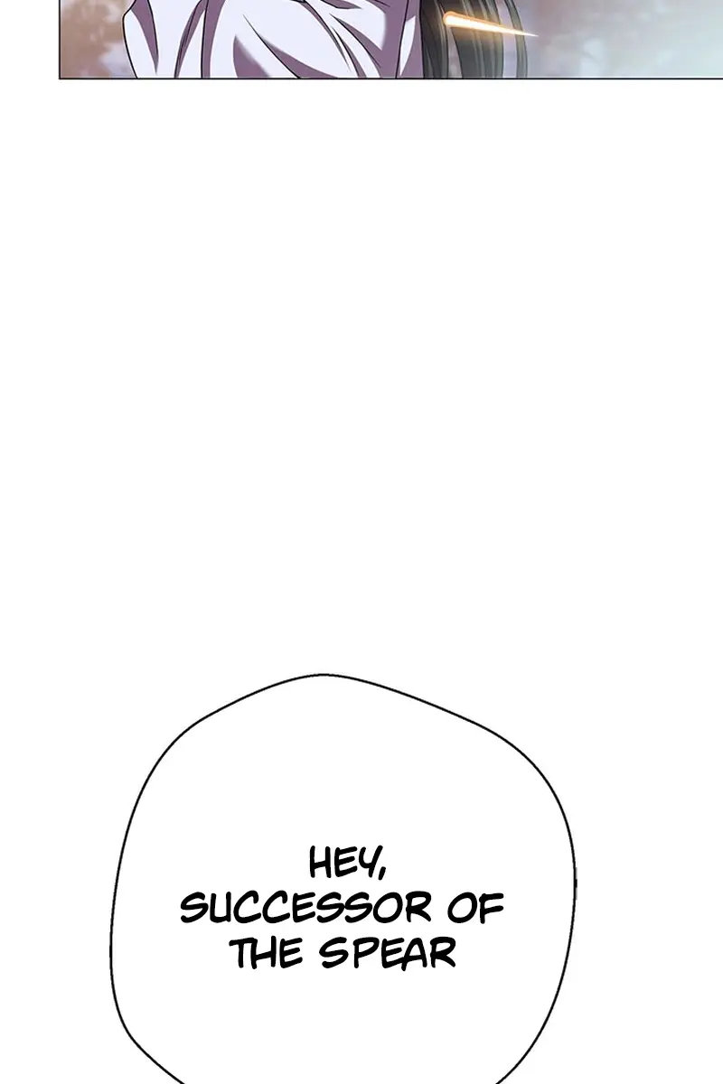 Invincible Territory Chapter 16 Page 65