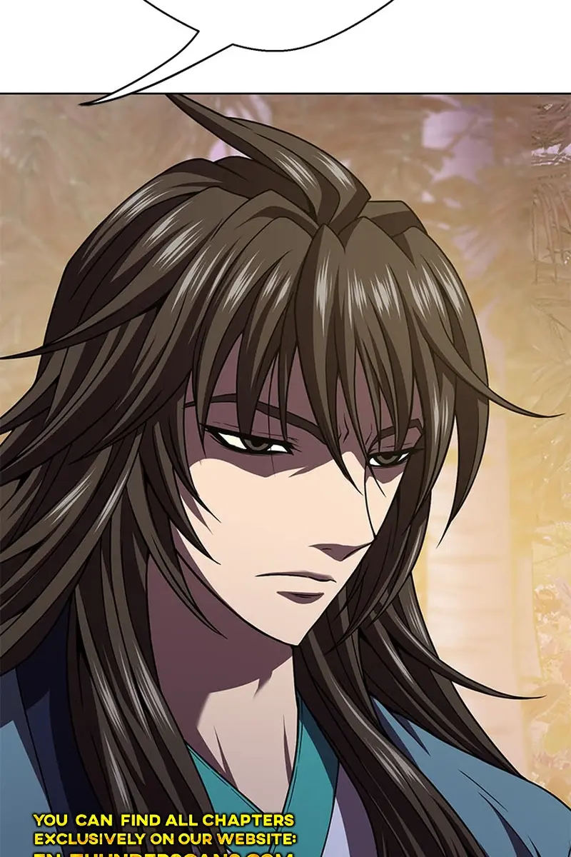 Invincible Territory Chapter 16 Page 66