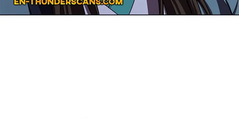 Invincible Territory Chapter 16 Page 67