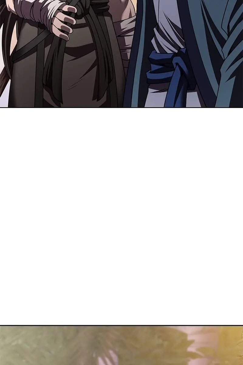 Invincible Territory Chapter 16 Page 69