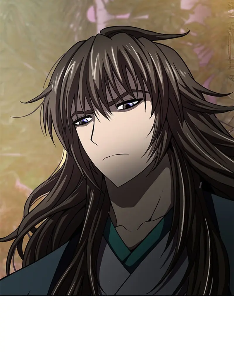 Invincible Territory Chapter 16 Page 70