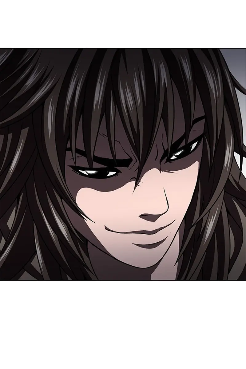 Invincible Territory Chapter 16 Page 72