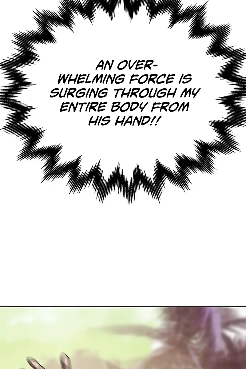 Invincible Territory Chapter 16 Page 82