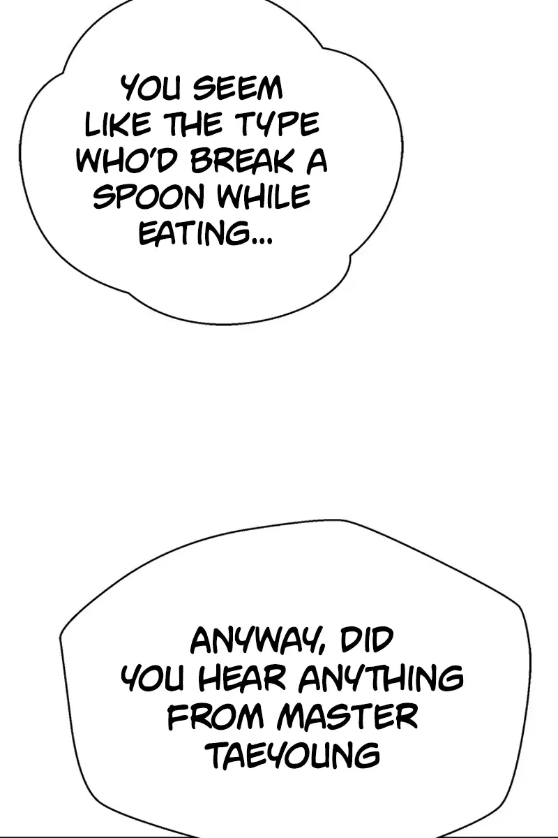 Invincible Territory Chapter 16 Page 85