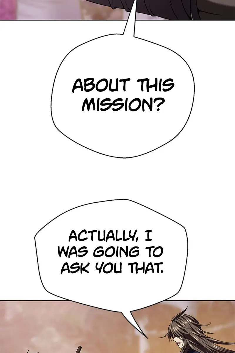 Invincible Territory Chapter 16 Page 87