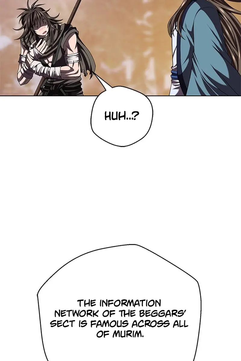 Invincible Territory Chapter 16 Page 88