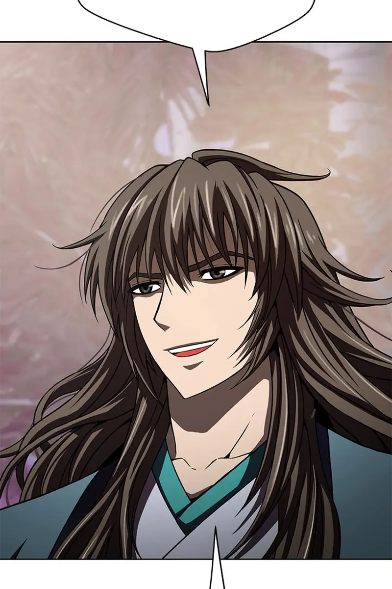 Invincible Territory Chapter 16 Page 89