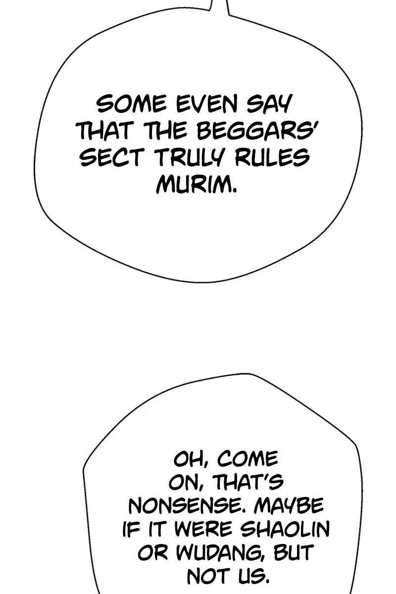 Invincible Territory Chapter 16 Page 90