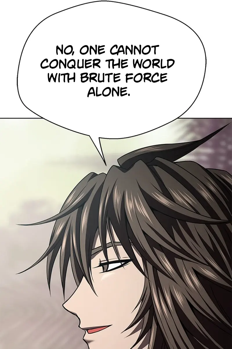 Invincible Territory Chapter 16 Page 93