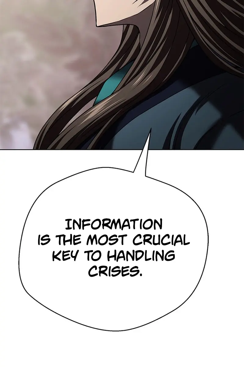 Invincible Territory Chapter 16 Page 94