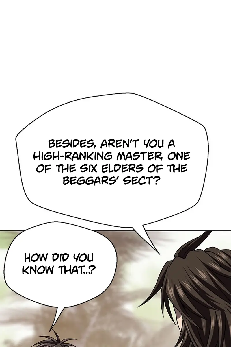 Invincible Territory Chapter 16 Page 95