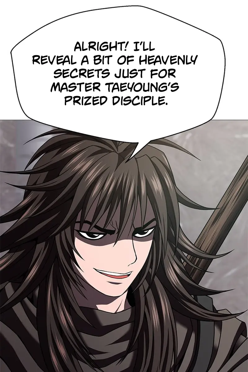 Invincible Territory Chapter 16 Page 97