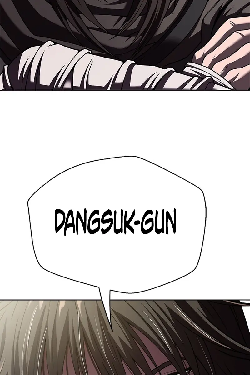 Invincible Territory Chapter 16 Page 98