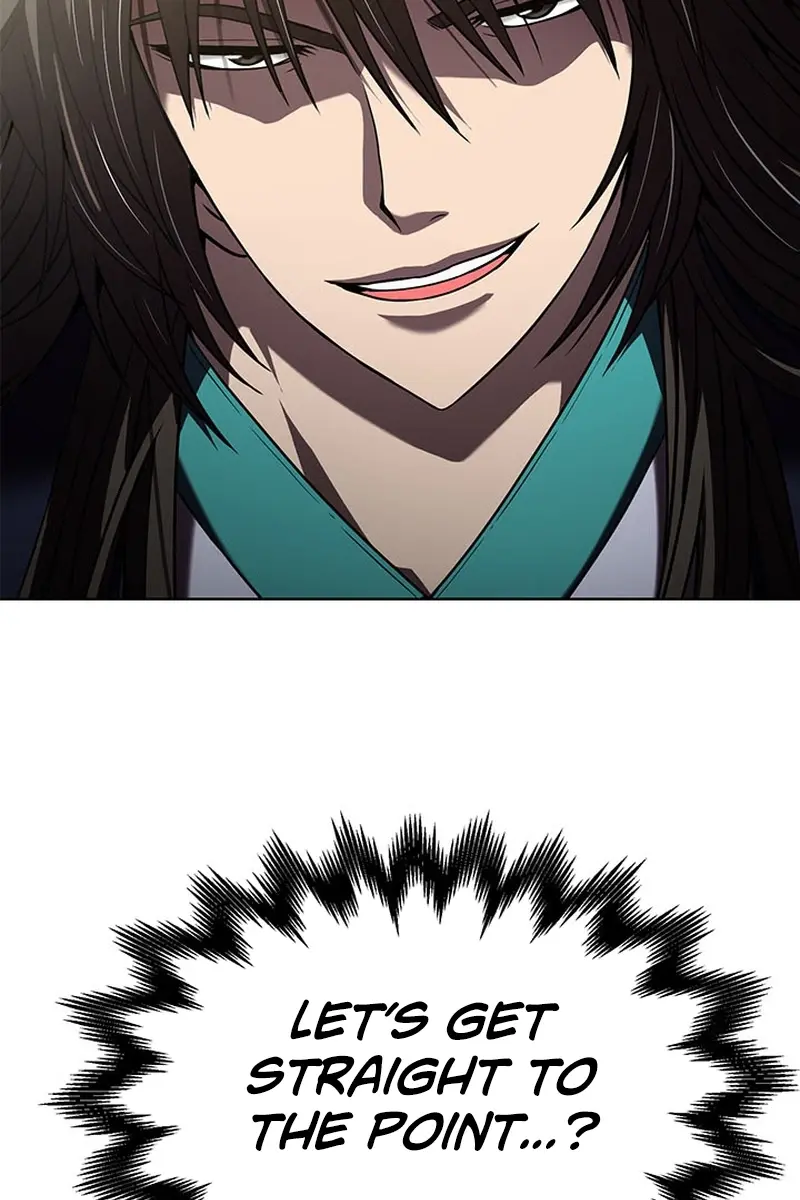 Invincible Territory Chapter 16 Page 99