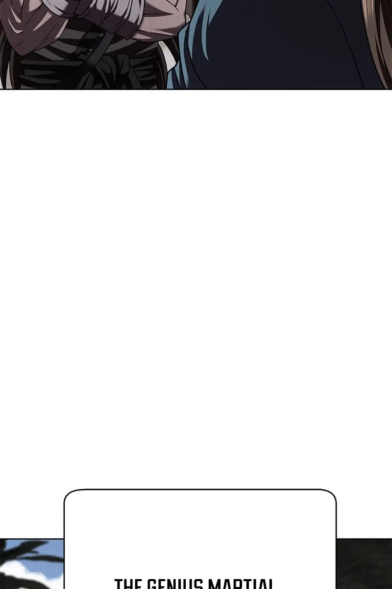 Invincible Territory Chapter 16 Page 103