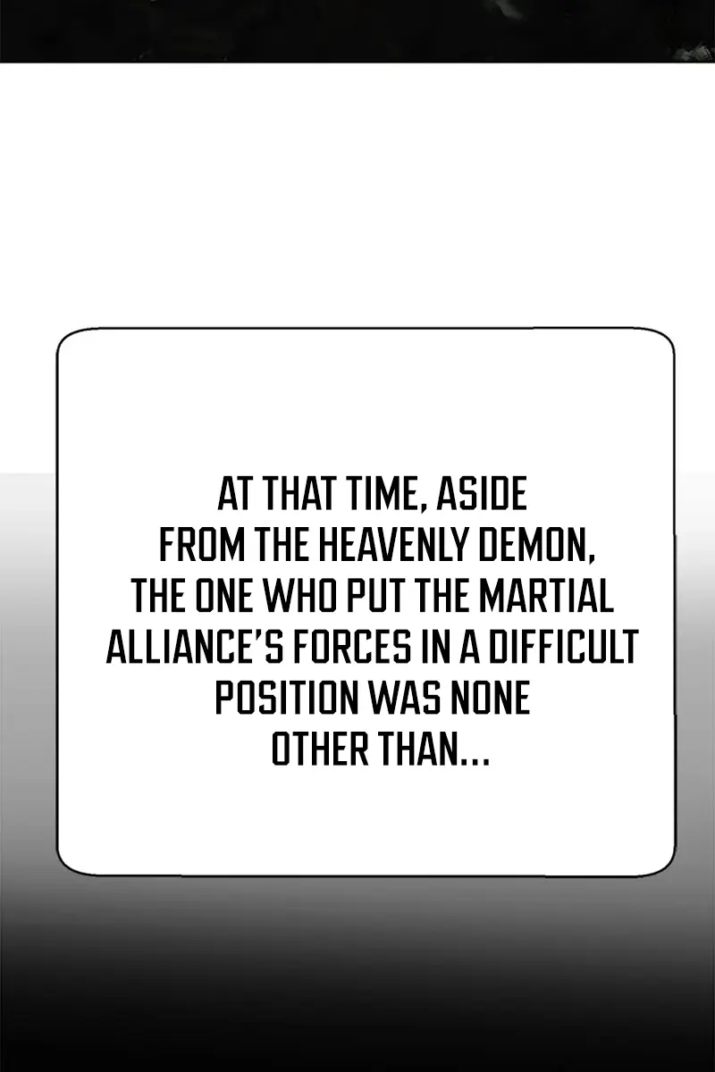 Invincible Territory Chapter 16 Page 106