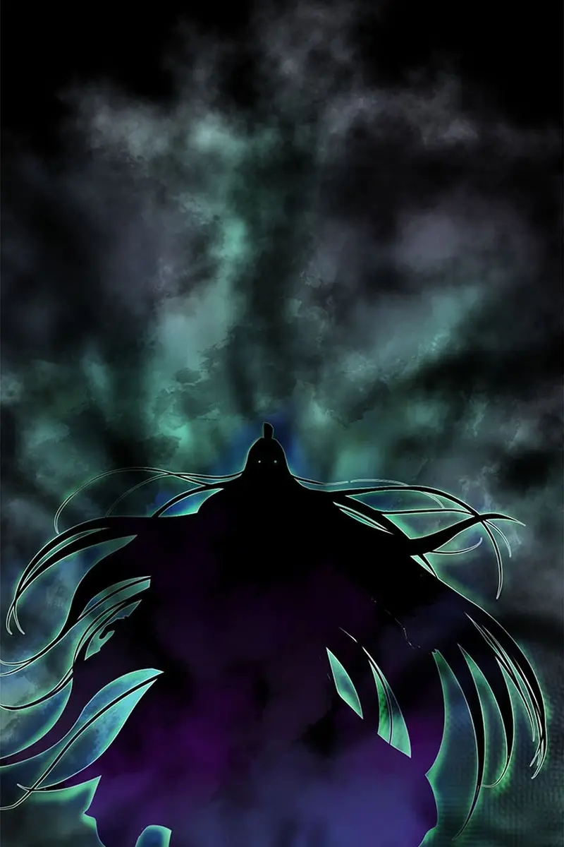 Invincible Territory Chapter 16 Page 108