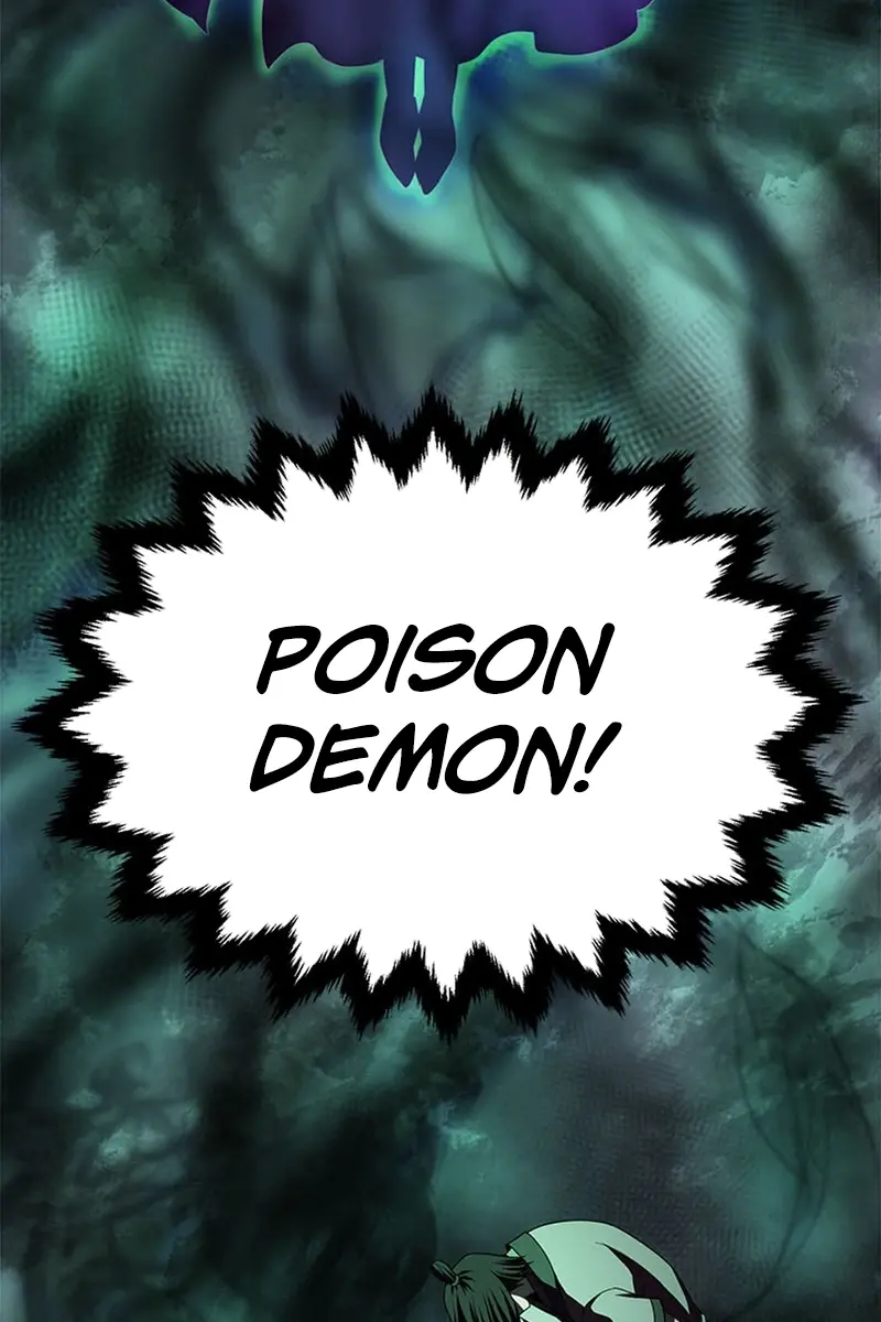 Invincible Territory Chapter 16 Page 109