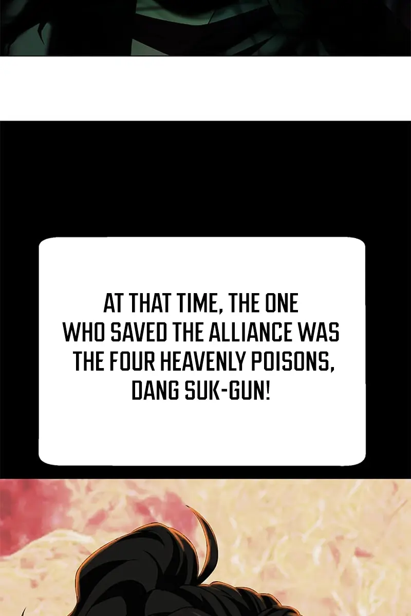 Invincible Territory Chapter 16 Page 113