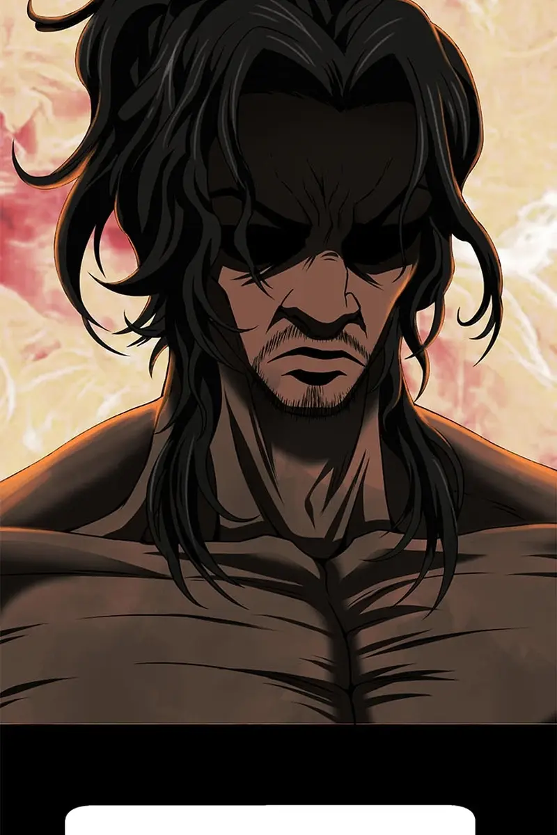 Invincible Territory Chapter 16 Page 114