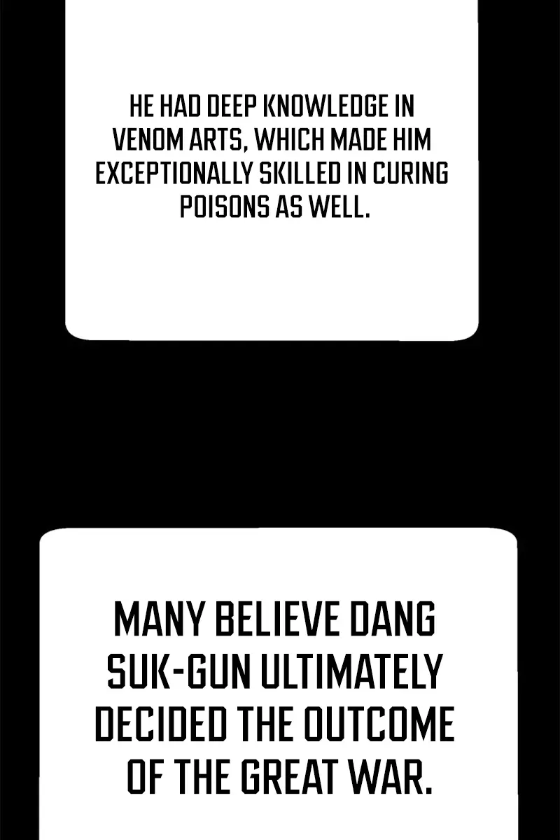 Invincible Territory Chapter 16 Page 115