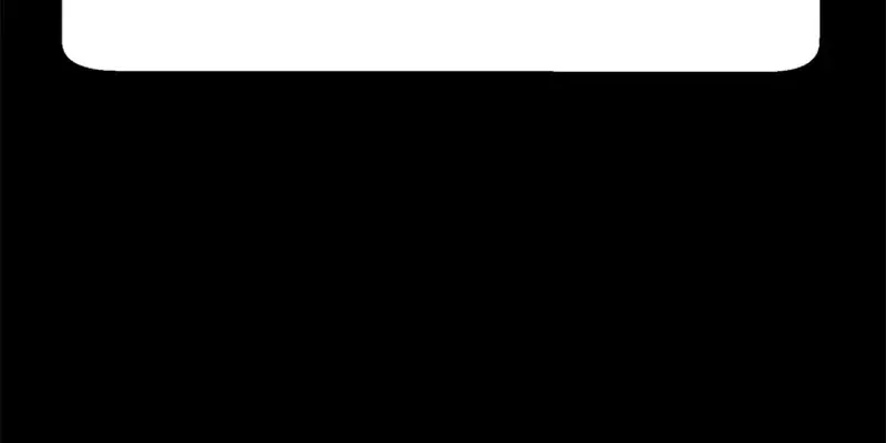 Invincible Territory Chapter 16 Page 116