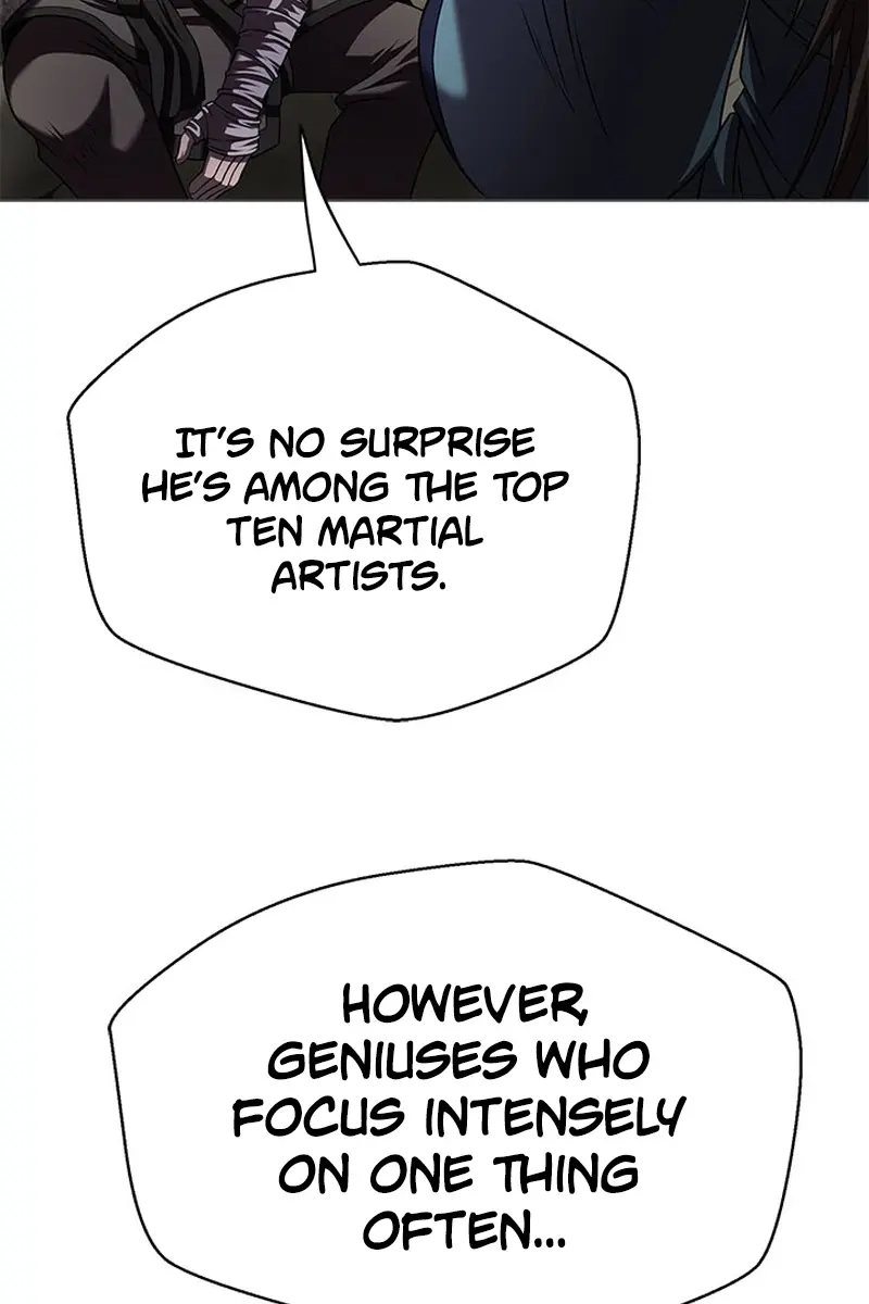 Invincible Territory Chapter 16 Page 118