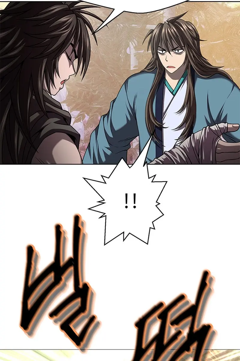 Invincible Territory Chapter 16 Page 119