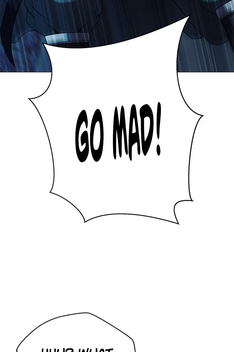 Invincible Territory Chapter 16 Page 121