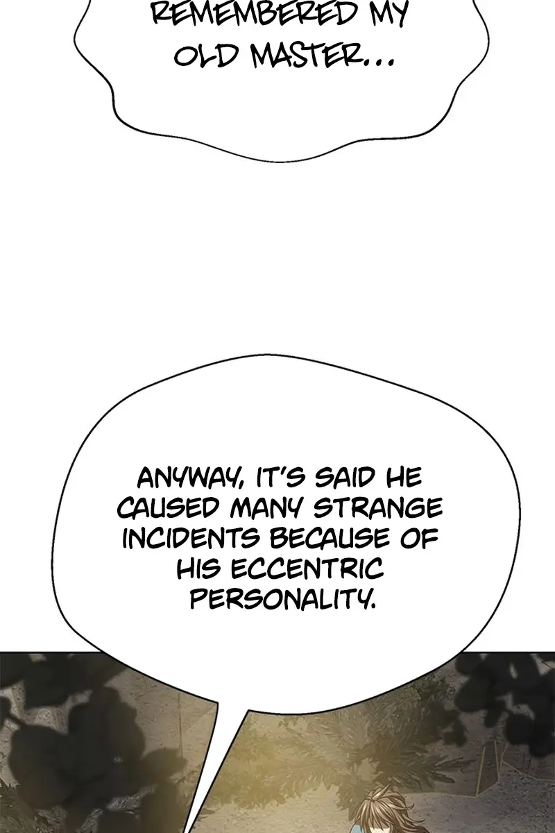 Invincible Territory Chapter 16 Page 123