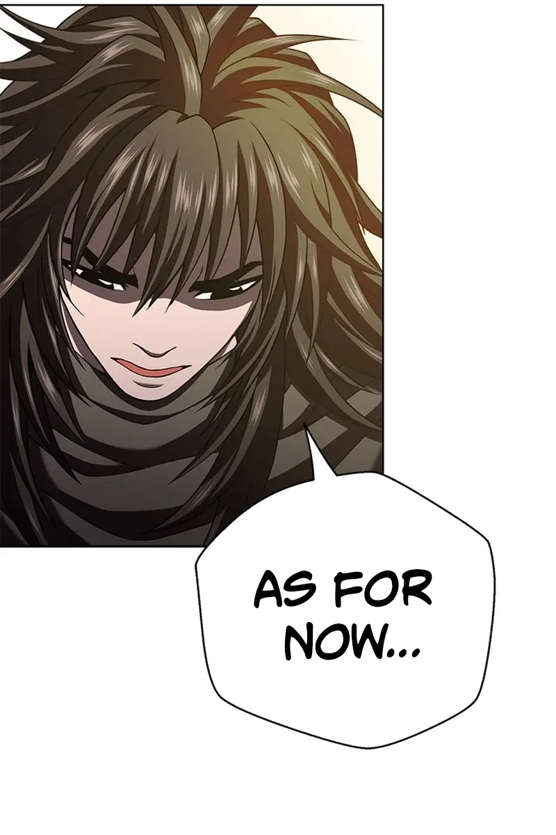 Invincible Territory Chapter 16 Page 125