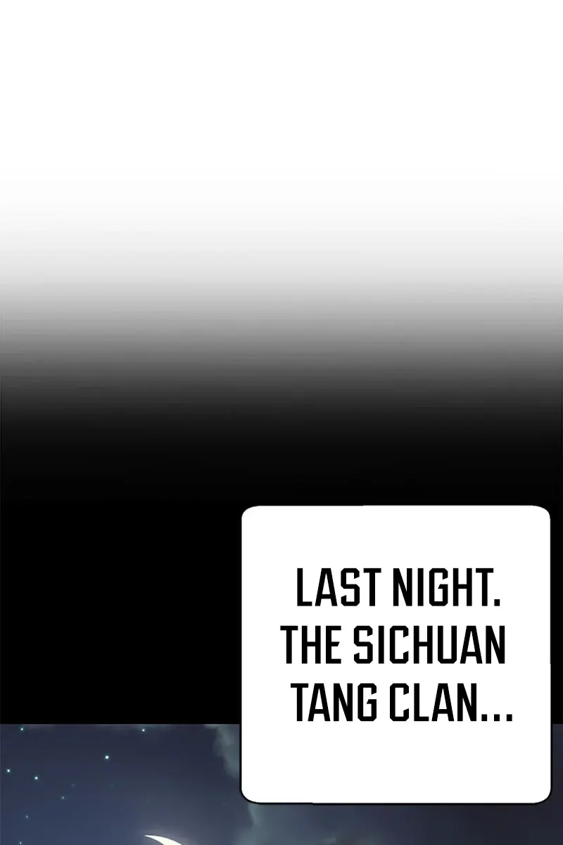 Invincible Territory Chapter 16 Page 126