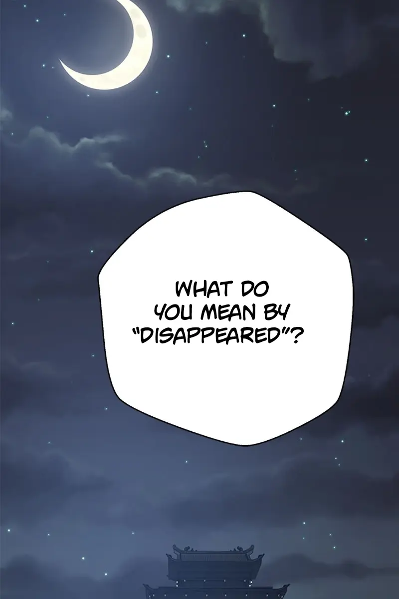 Invincible Territory Chapter 16 Page 127